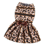 Max Dog Princess Costume Pet Summer Dress For Pet Dog Birthday Costume Party XS
