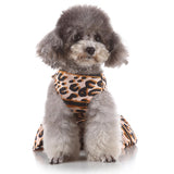 Max Dog Princess Costume Pet Summer Dress For Pet Dog Birthday Costume Party XS