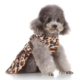 Max Dog Princess Costume Pet Summer Dress For Pet Dog Birthday Costume Party XS