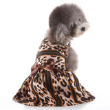 Max Dog Princess Costume Pet Summer Dress For Pet Dog Birthday Costume Party XS