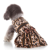 Max Dog Princess Costume Pet Summer Dress For Pet Dog Birthday Costume Party XS