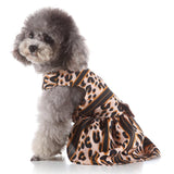 Max Dog Princess Costume Pet Summer Dress For Pet Dog Birthday Costume Party XS