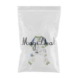 Max Pet Dog Pajamas Comfort Pet Puppy Clothes Apparel For Small Dog Puppies S