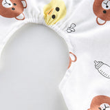 Max Soft Dog Pajamas Comfort Pet Puppy Clothes Apparel For Small Dog Puppies  S