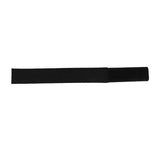 Max 5 Pcs Chicken Collar Anti Crow Rooster Collar For Poultry Chicken Duck Black