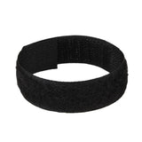 Max 5 Pcs Chicken Collar Anti Crow Rooster Collar For Poultry Chicken Duck Black