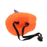 Max Lovely Funny Pet Costume Hat For Small Pet Cat Halloween Party Bat