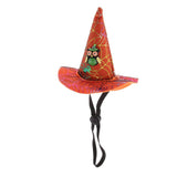 Max Lovely Funny Pet Costume Hat For Small Pet Cat Halloween Party Owl