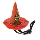 Max Lovely Funny Pet Costume Hat For Small Pet Cat Halloween Party Owl