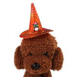 Max Lovely Funny Pet Costume Hat For Small Pet Cat Halloween Party Owl