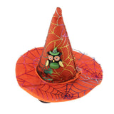 Max Lovely Funny Pet Costume Hat For Small Pet Cat Halloween Party Owl