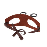 Max Funny Pet Halloween Headwear Costume Party Dress Up For Small Dog Puppy  B-S