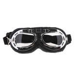 Max Pet Dog Puppy Sunglasses for Small Large Medium Breeds Dogs Clear