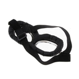 Max Pet Dog Puppy Sunglasses for Small Large Medium Breeds Dogs Clear