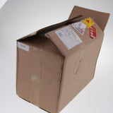 Max Durable Acrylic Pet Reptiles Worm Lizards Breeding Box Clear Tanks M