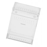 Max Acrylic Pet Reptiles Worm Lizard Breeding Box Clear Cases For Reptile Lizard