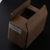Max Acrylic Pet Reptiles Worm Lizard Breeding Box Clear Cases For Reptile Lizard