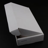 Max Spider Insect Cricket Tank Vivarium Cage Box Acrylic Terrarium Clear Cases