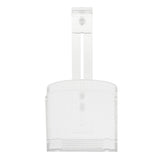 Maxbell Aquarium Water Plant Cups Aquatic Planting Container Clear For Fish Tank