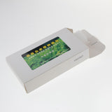 Maxbell Aquarium Water Plant Cups Aquatic Planting Container Clear For Fish Tank