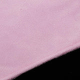 Maxbell Small Hamster Hammock Cage Hanging Bed Nest for Birds Hamster Mice Pink-S