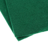 Max 2 Pieces Green Reptile Cage Carpet Moisture-proof Warm Floor Mat 100x50cm