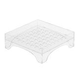 Max Pet Hamster House Squirrel Bed Small Animals Habitat Climb Play Bed Toy