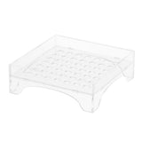 Max Pet Hamster House Squirrel Bed Small Animals Habitat Climb Play Bed Toy