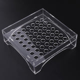 Max Pet Hamster House Squirrel Bed Small Animals Habitat Climb Play Bed Toy