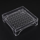 Max Pet Hamster House Squirrel Bed Small Animals Habitat Climb Play Bed Toy