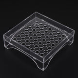 Max Pet Hamster House Squirrel Bed Small Animals Habitat Climb Play Bed Toy