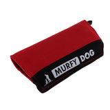Max Dog Puppy Bite Sleeves for Small Breeds Primary Bite Training Tugging Toy