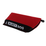 Max Dog Puppy Bite Sleeves for Small Breeds Primary Bite Training Tugging Toy