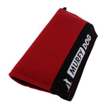 Max Dog Puppy Bite Sleeves for Small Breeds Primary Bite Training Tugging Toy