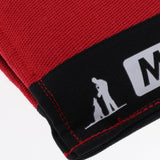 Max Dog Puppy Bite Sleeves for Small Breeds Primary Bite Training Tugging Toy