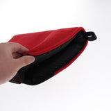 Max Dog Puppy Bite Sleeves for Small Breeds Primary Bite Training Tugging Toy