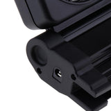Max Maxb Aquarium Chiller, Fish Tank Cooling Fan System for Salt Fresh Water