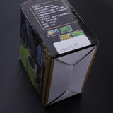 Max Maxb Aquarium Chiller, Fish Tank Cooling Fan System for Salt Fresh Water