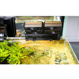 Max Maxb Aquarium Chiller, Fish Tank Cooling Fan System for Salt Fresh Water