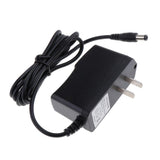 Max Maxb Aquarium Chiller, Fish Tank Cooling Fan System for Salt Fresh Water