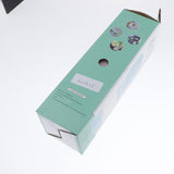 Max Portable Pet Drinking Cup Dog Cat Food Water Cups For Pet Dog Travel  Pink