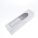 Max Portable Pet Drinking Cup Dog Cat Food Water Cups For Pet Dog Travel  Gray