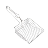 Max Pet Cat Litter Scoop Pet Litter Scooper Waste Scooper Shovel For Cat Dog