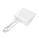 Max Pet Cat Litter Scoop Pet Litter Scooper Waste Scooper Shovel For Cat Dog