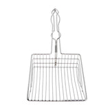 Max Pet Cat Litter Scoop Pet Litter Scooper Waste Scooper Shovel For Cat Dog