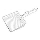 Max Pet Cat Litter Scoop Pet Litter Scooper Waste Scooper Shovel For Cat Dog