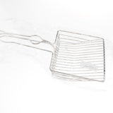 Max Pet Cat Litter Scoop Pet Litter Scooper Waste Scooper Shovel For Cat Dog