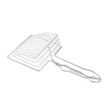 Max Pet Cat Litter Scoop Pet Litter Scooper Waste Scooper Shovel For Cat Dog