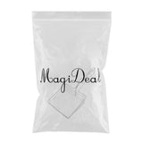 Max Pet Cat Litter Scoop Pet Litter Scooper Waste Scooper Shovel For Cat Dog
