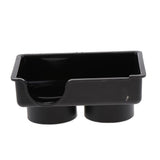 Maxbell Reptiles Food Water Dish Bowl Plastic Feeding Bowl